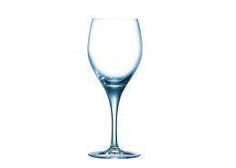 Sensation Exalt Wine